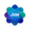 esimplus.me