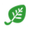 iHerb