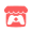 itch.io