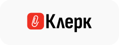 klerk