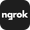 ngrok