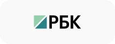 RBK