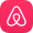 Airbnb