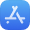 AppStore