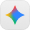 Google Gemini