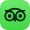 Tripadvisor