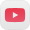 Youtube premium