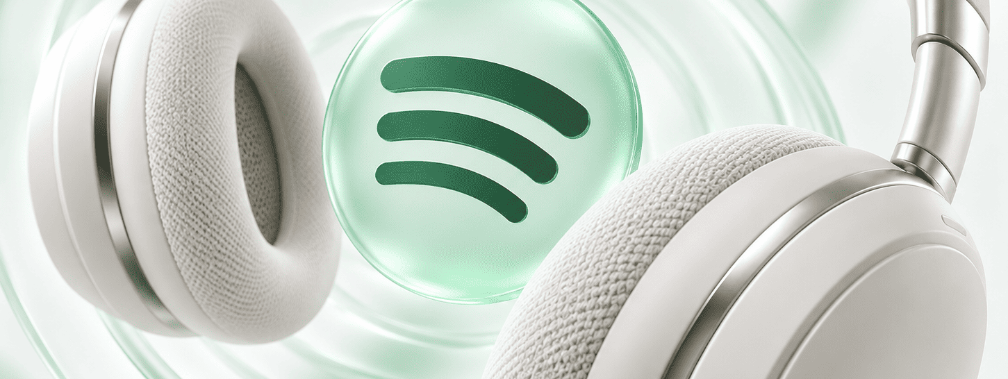 spotifyguide