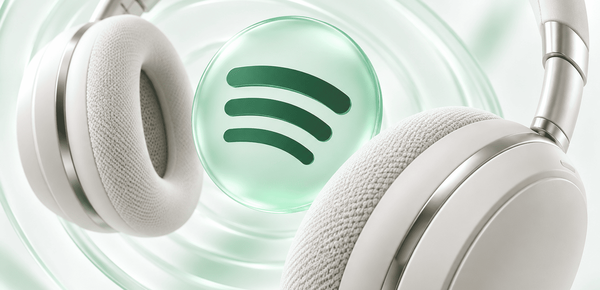 Как оплатить Spotify из России в 2026 году: все рабочие способы