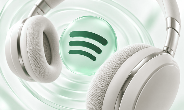 spotifyguide