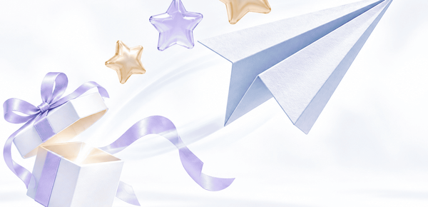 Как оплатить Telegram Premium и Stars из России в 2026 году