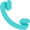 yollacalls.com