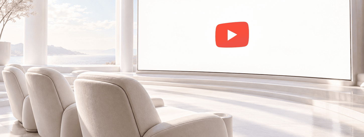 ytguide