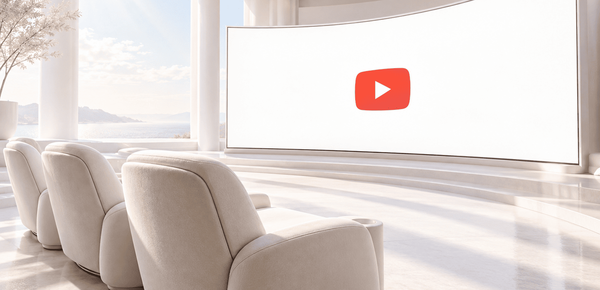 Как оплатить YouTube Premium из России в 2026 году: рабочие способы