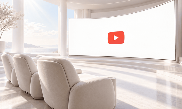 ytguide