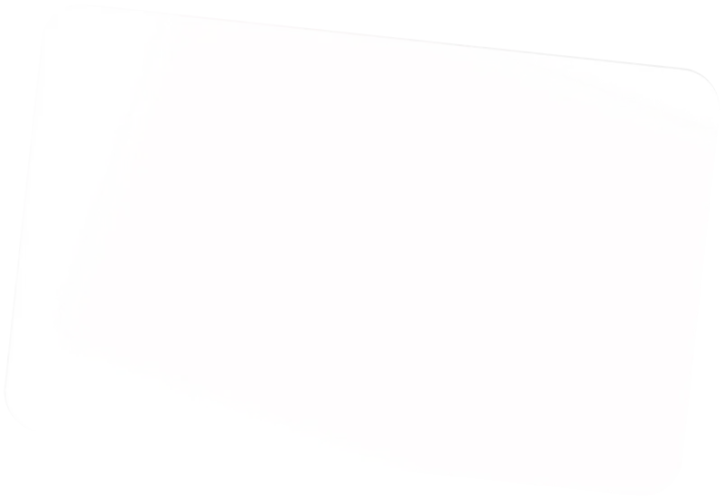 virtual card's shadow