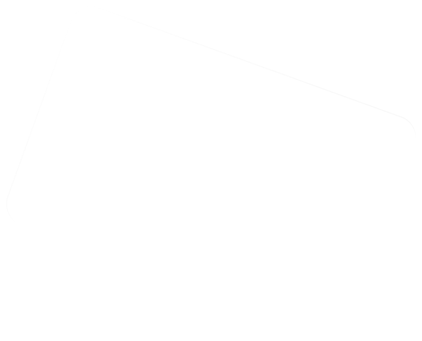 virtual card's shadow